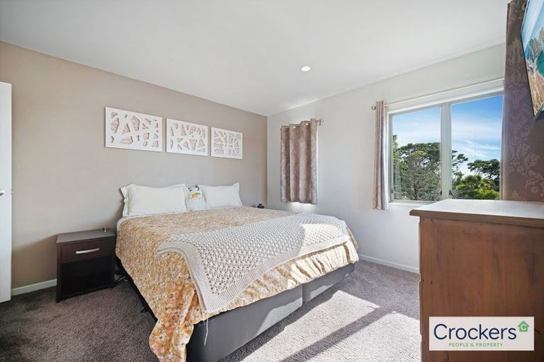 Photo of property in 50b Chorley Avenue, Massey, Auckland, 0614