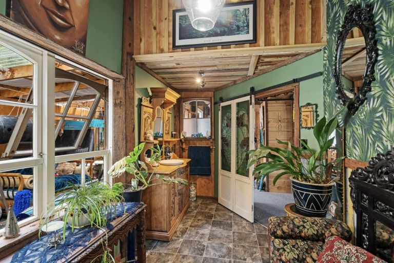 Photo of property in 3 Douglas Street, Allanton, Mosgiel, 9092