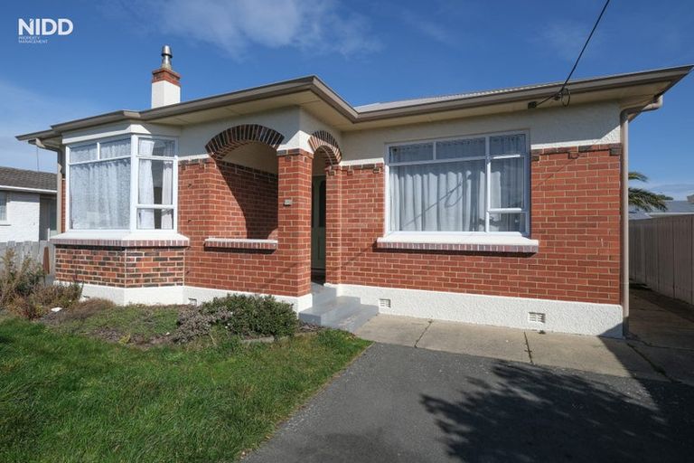 Photo of property in 32 Grove Street, Saint Kilda, Dunedin, 9012
