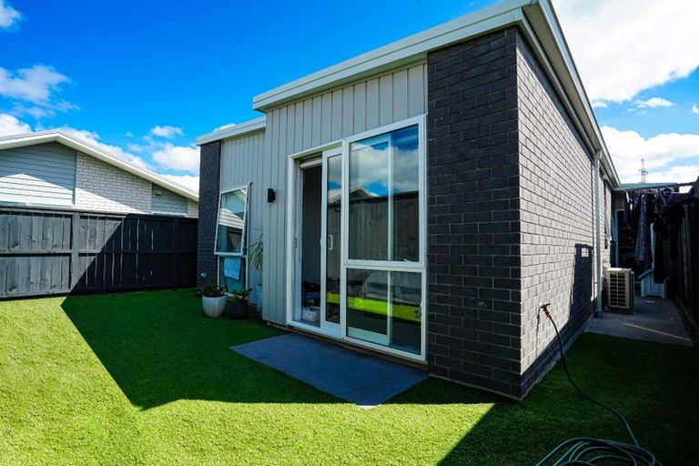 Photo of property in 57 John Main Drive, Ramarama, 2579