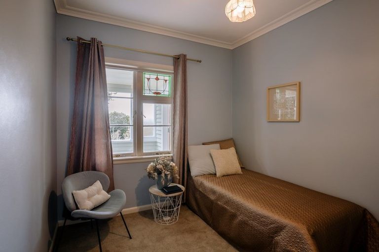 Photo of property in 27 Mansel Avenue, Hillcrest, Hamilton, 3216