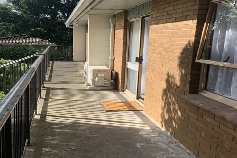 Photo of property in 30/28 Wilkinson Road, Ellerslie, Auckland, 1060