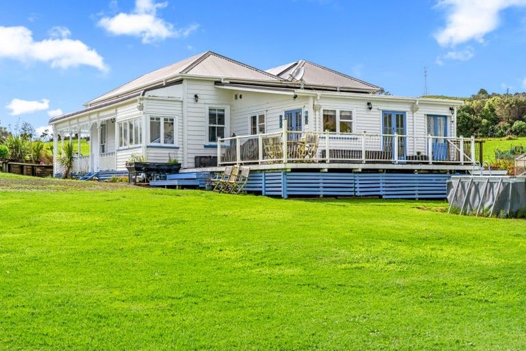 Photo of property in 14 Charis Lane, Wellsford, 0975