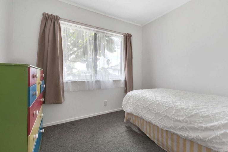 Photo of property in 7 Kane Road, Papamoa Beach, Papamoa, 3118