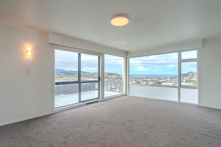 Photo of property in 2b Baden Road, Hataitai, Wellington, 6021