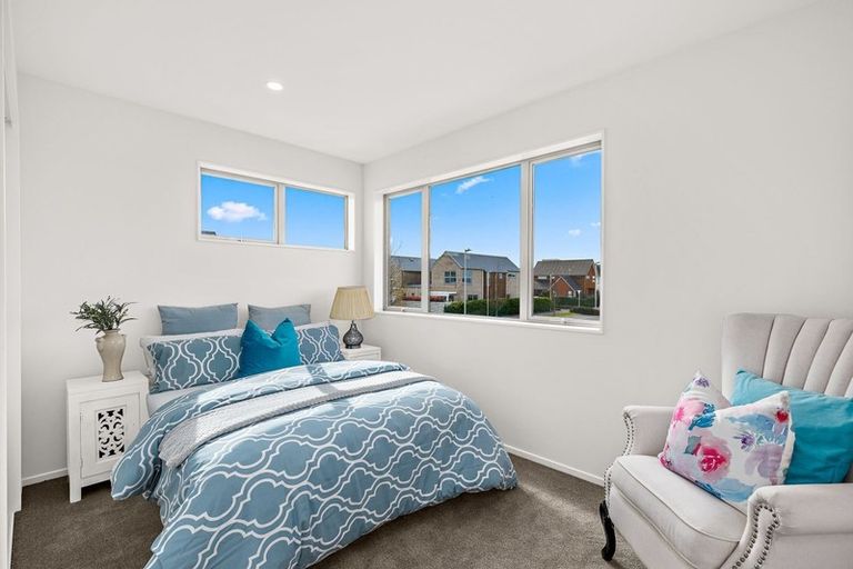 Photo of property in 159 Clark Road, Hobsonville, Auckland, 0616