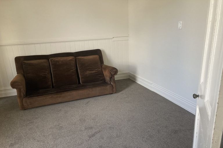 Photo of property in 237 Castle Street, Dunedin Central, Dunedin, 9016