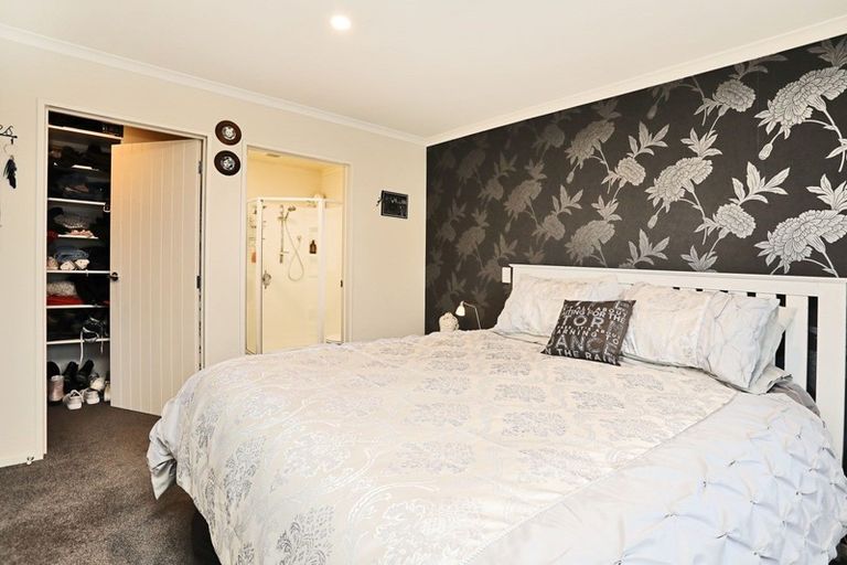 Photo of property in 134 Exmouth Street, Waverley, Invercargill, 9810