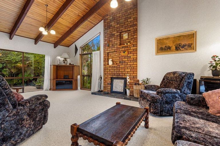 Photo of property in 41 Pouwhare Street, Whakatane, 3120