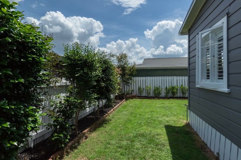 Photo of property in 24b Princes Street, Cambridge, 3434