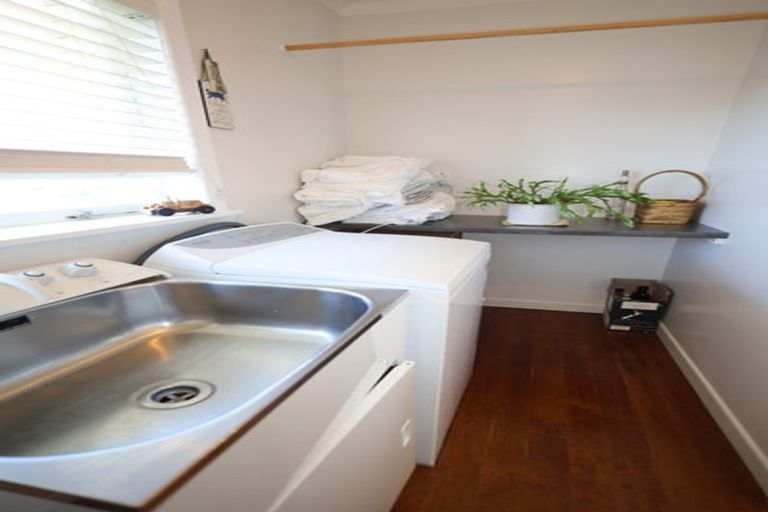 Photo of property in 74 Otumoetai Road, Judea, Tauranga, 3110