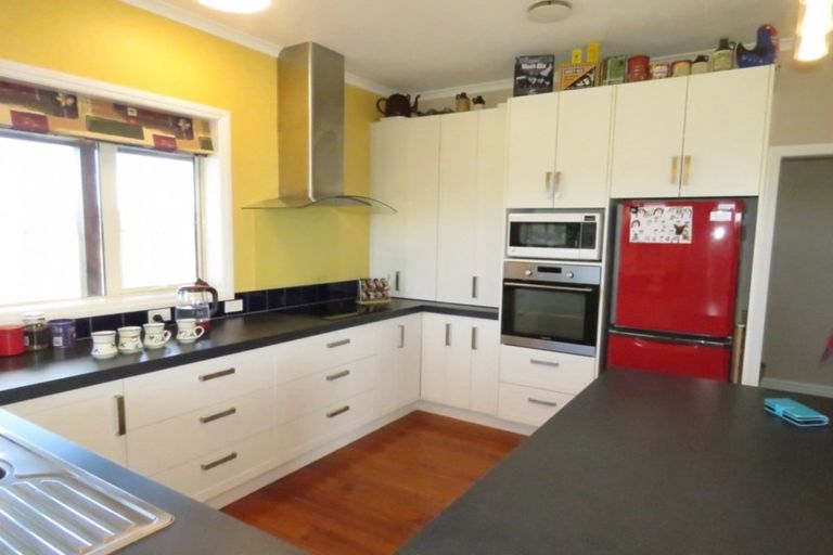 Photo of property in 305 Redcastle Road, Oamaru North, Oamaru, 9492