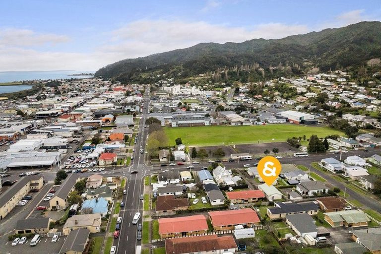 Photo of property in 310c Richmond Street, Thames, 3500