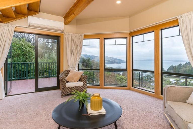 Photo of property in 38 Coombe Hay Terrace, Careys Bay, Port Chalmers, 9023