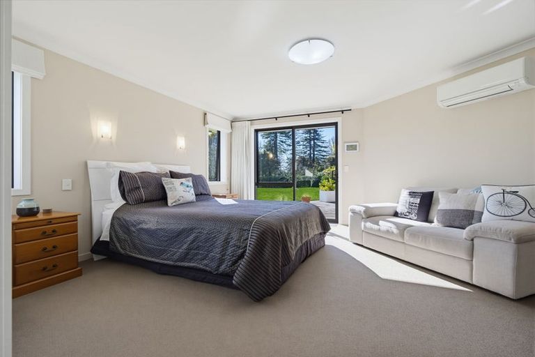 Photo of property in 65c Twin Oaks Drive, Tamahere, Hamilton, 3283