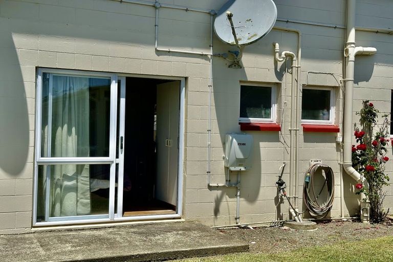 Photo of property in 13/61 South Road, Kaitaia, 0410