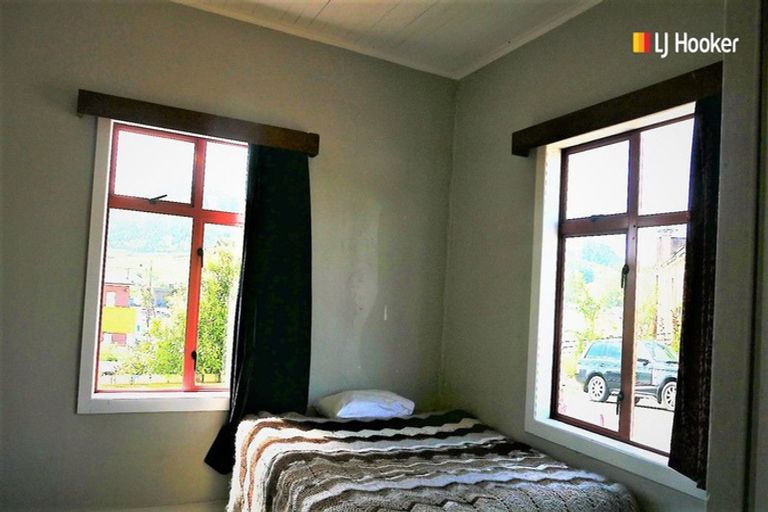 Photo of property in 13 Sanday Street, Palmerston, 9430