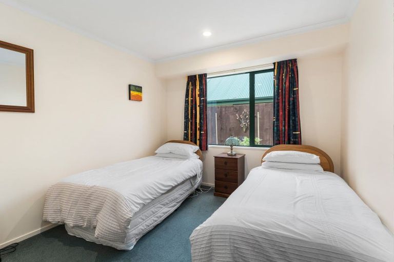 Photo of property in 128 William Brittan Avenue, Halswell, Christchurch, 8025