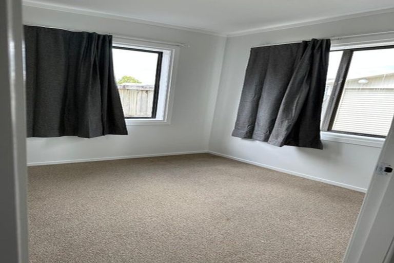 Photo of property in 9 Rawene Street, Nawton, Hamilton, 3200