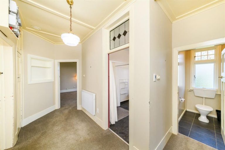 Photo of property in 18 Skerman Street, Marton, 4710