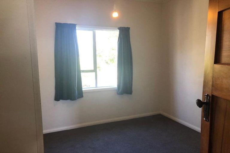 Photo of property in 212 Weld Street, Hokitika, 7810