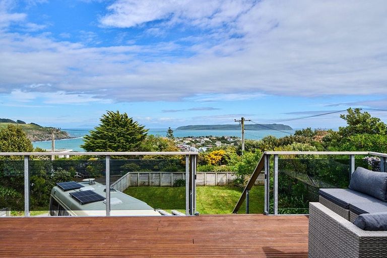 Photo of property in 26 Herewini Street, Titahi Bay, Porirua, 5022