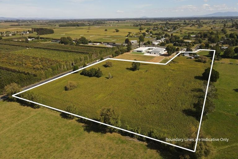 Photo of property in 16 Eureka Road, Eureka, Hamilton, 3287