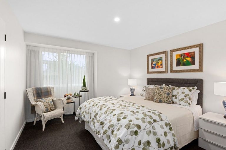 Photo of property in 138 Forest Drive, Methven, 7730