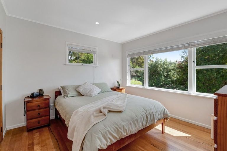Photo of property in 1229 Whangaparaoa Road, Gulf Harbour, Whangaparaoa, 0930