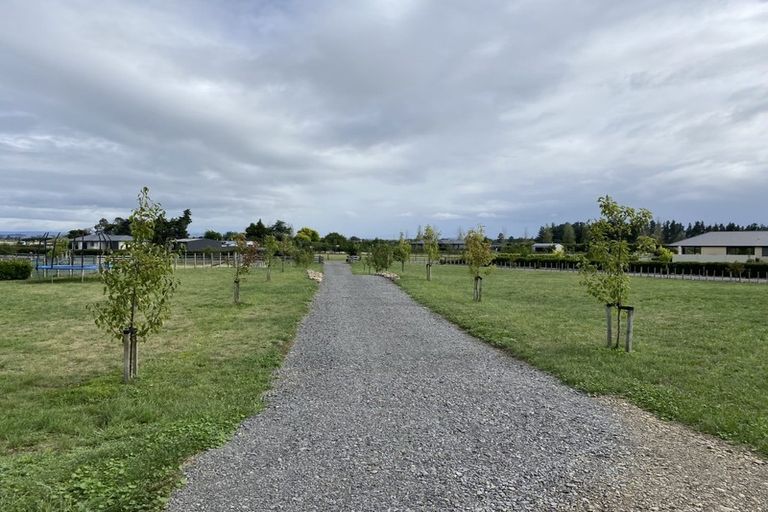 Photo of property in 13 Bellerby Lane, Maraekakaho, Hastings, 4171