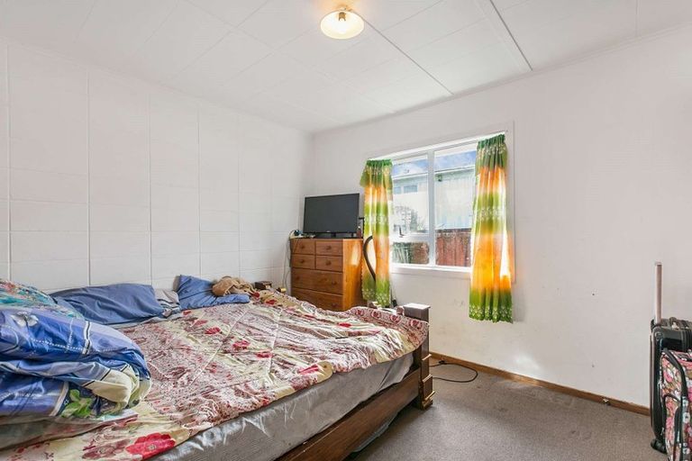 Photo of property in 1/19 Browns Road, Manurewa, Auckland, 2102