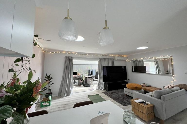 Photo of property in 3/31 Leander Street, Mount Maunganui, 3116