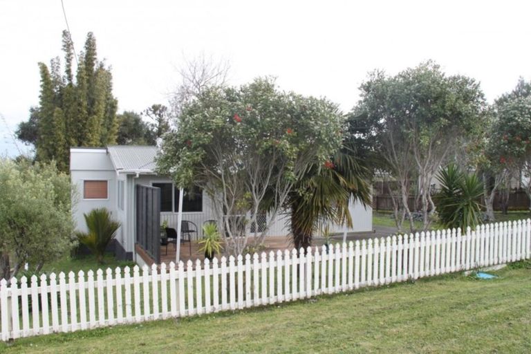 Photo of property in 60 Davies Road, Wellsford, 0900