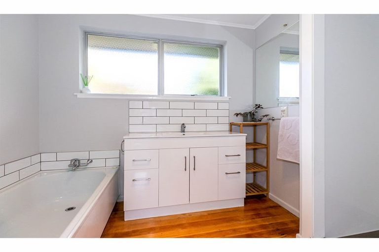 Photo of property in 7 Frederick Street, Pleasant Point, 7903