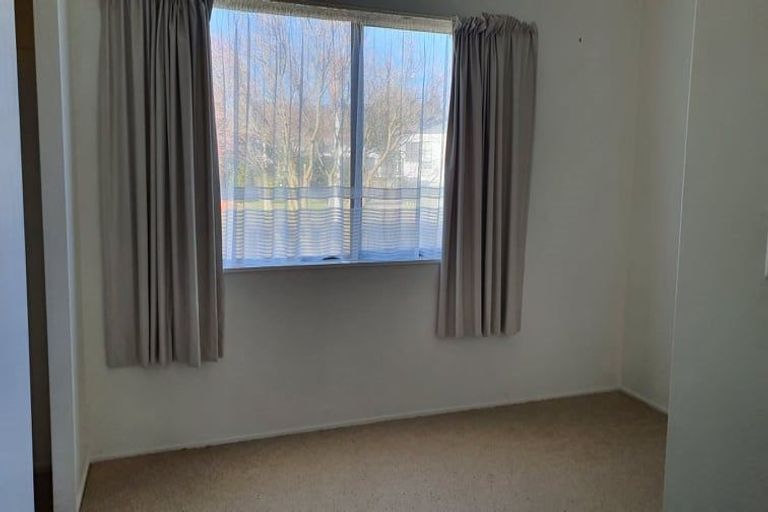 Photo of property in 1 Mansfield Road, Owhata, Rotorua, 3010