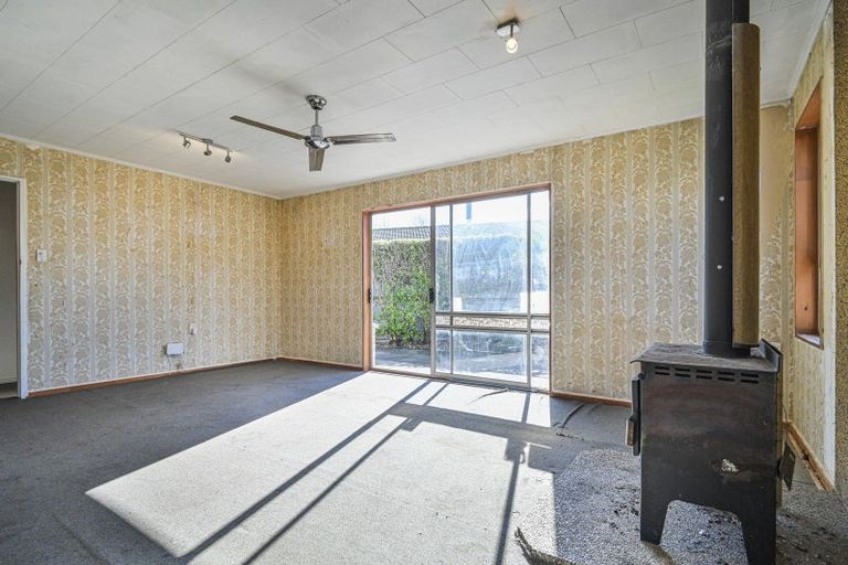 Photo of property in 408 Portsmouth Road, Flaxmere, Hastings, 4120