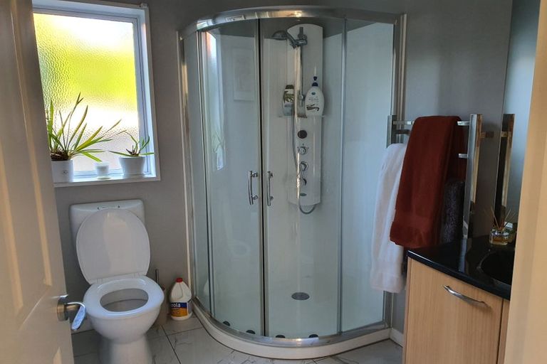 Photo of property in 39 Travis Country Drive, Burwood, Christchurch, 8083