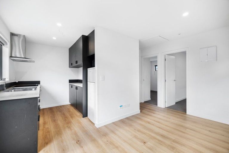 Photo of property in 28 Headley Drive, Lower Shotover, Queenstown, 9304