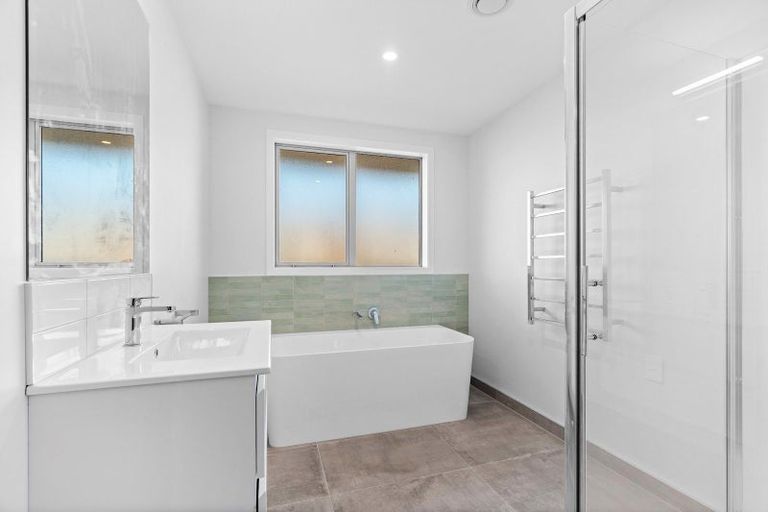 Photo of property in 22 Sussex Street, Masterton, 5810