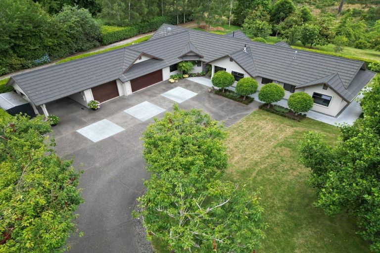 Photo of property in 438 Clearwater Lane, Rangatira Park, Taupo, 3384
