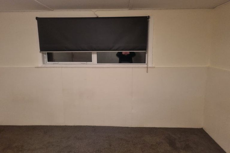 Photo of property in 102 Saddleback Rise, Murrays Bay, Auckland, 0630