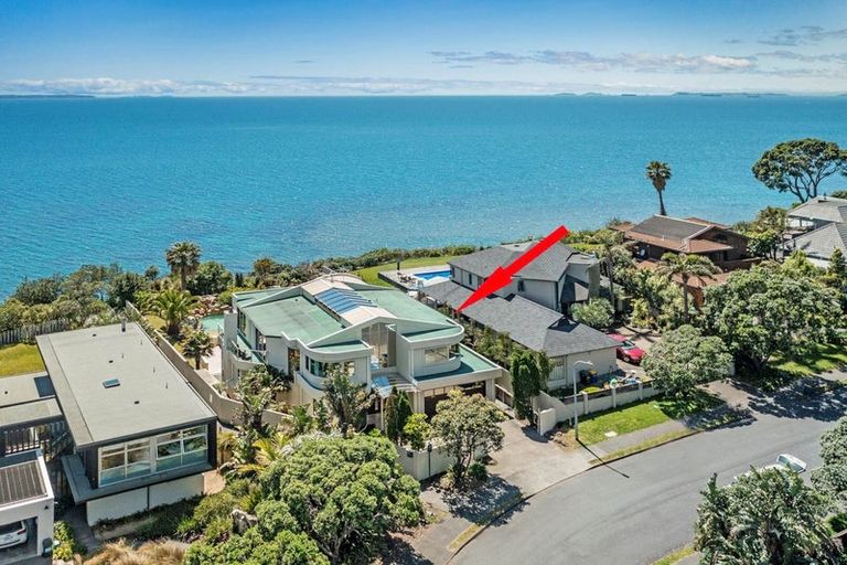 Photo of property in 5 Gilberd Place, Torbay, Auckland, 0630