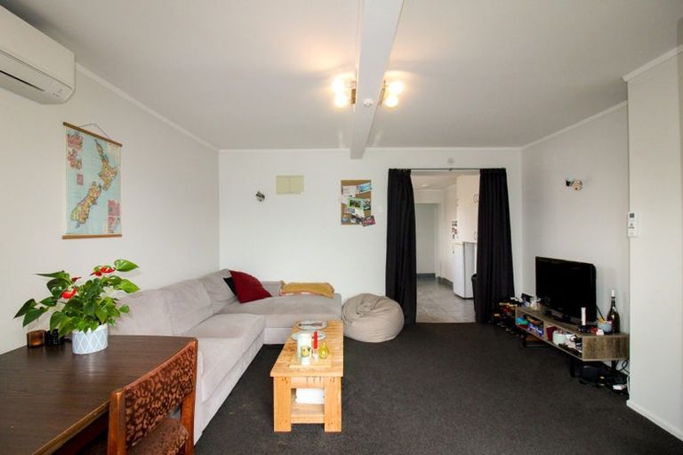 Photo of property in 156 Grafton Road, Roseneath, Wellington, 6011