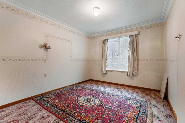 Photo of property in 16 Chapple Street, Alexandra, 9320