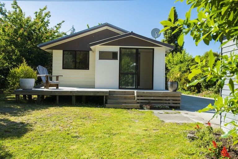 Photo of property in 9 Peter Buck Street, Outer Kaiti, Gisborne, 4010