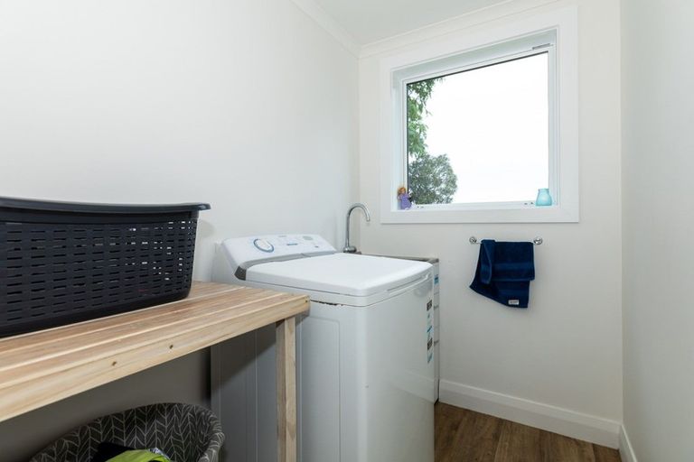 Photo of property in 150 Rosewill Valley Road, Washdyke Flat, Timaru, 7975