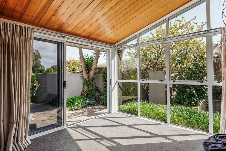 Photo of property in 12 Halberg Crescent, Whakatane, 3120