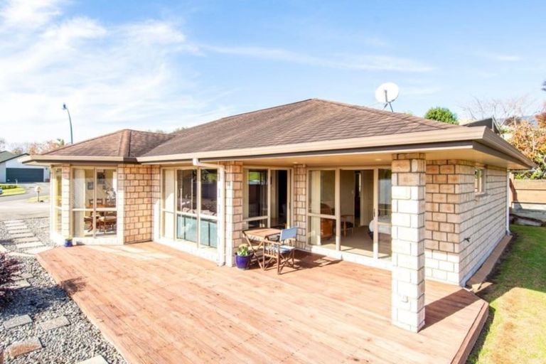 Photo of property in 89 Sterling Gate Drive, Bethlehem, Tauranga, 3110