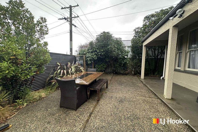 Photo of property in 5 Kings Avenue, Saint Kilda, Dunedin, 9012