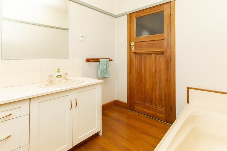 Photo of property in 39 Brucefield Avenue, Netherby, Ashburton, 7700